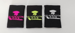POTÍTKO GLADIATOR 